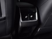 Chery Tiggo 4 Pro I Кемерово  - изображение 45
