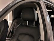 Chery Tiggo 4 Pro I Рестайлинг Челябинск  - изображение 41