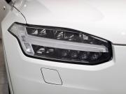 Volvo XC90 II Москва  - изображение 44