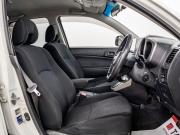 Toyota Rush I Красноярск  - изображение 27
