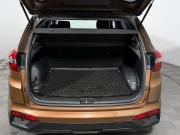 Hyundai Creta I Санкт-Петербург  - изображение 31
