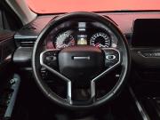 Haval Jolion I Рестайлинг Вологда  - изображение 34