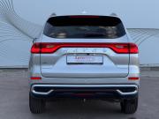 Haval M6 II Воронеж  - изображение 30