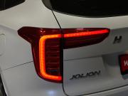Haval Jolion I Челябинск  - изображение 30