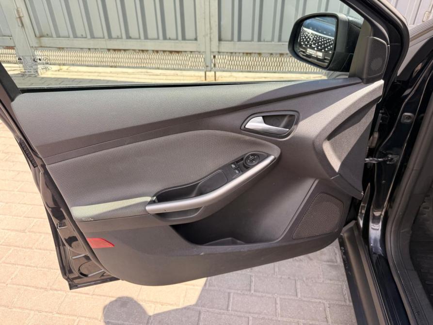 Ford Focus III Ростов-на-Дону  - изображение 11