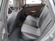 Opel Astra J Минеральные Воды  - изображение 36