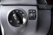 Volkswagen Golf Plus I Пермь  - изображение 34