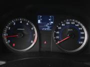 Hyundai Solaris I Рестайлинг Ростов-на-Дону  - изображение 30