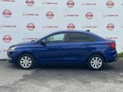 Lada (ВАЗ) Iskra Екатеринбург  - изображение 36