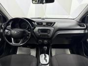 Kia Rio III Азнакаево  - изображение 37