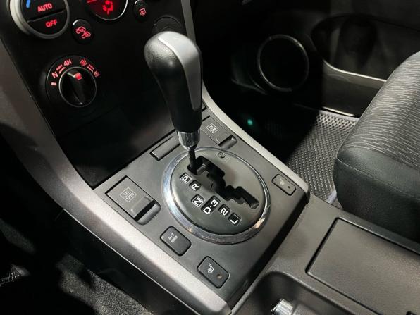 Suzuki Grand Vitara II Рестайлинг 2 с пробегом 2012 года, цена 1 250 000 рублей, 115300 км, внедорожник, Автокод Объявления