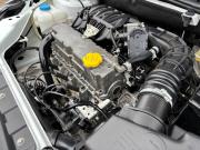 Lada (ВАЗ) Granta I Рестайлинг Энгельс  - изображение 52