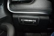 Chery Tiggo 4 Pro I Киров  - изображение 44