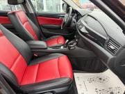 BMW X1 I (E84) Рестайлинг Пермь  - изображение 30