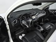 Nissan Qashqai II Москва  - изображение 21