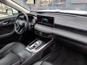 Haval Jolion I Казань  - изображение 19