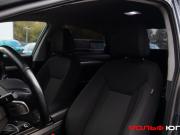 Hyundai i40 I Рестайлинг Москва  - изображение 37