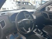 Hyundai Creta I Уфа  - изображение 40