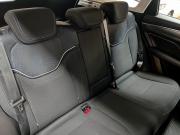 Haval Jolion I Тверь  - изображение 30