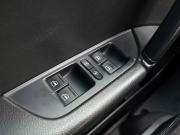 Volkswagen Touareg II Волжский  - изображение 52