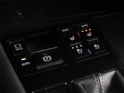 Lexus RX IV Воронеж  - изображение 41