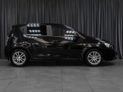 Chevrolet Aveo II Тюмень  - изображение 21