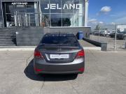 Hyundai Solaris I Рестайлинг Саратов  - изображение 21