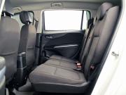 Opel Zafira C Кемерово  - изображение 33