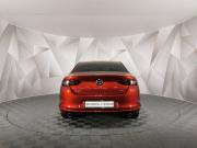 Mazda 3 IV (BP) Москва  - изображение 27