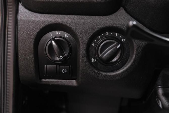 Lada (ВАЗ) 2121 (4x4) I Рестайлинг с пробегом 2020 года, цена 799 000 рублей, 50000 км, внедорожник, Автокод Объявления