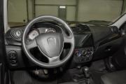 Lada (ВАЗ) Granta I Рестайлинг Ульяновск  - изображение 21