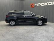 Kia Rio IV Пермь  - изображение 68