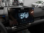 BYD FangChengBao Titanium 7 Москва  - изображение 50