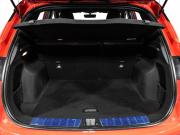 Geely Coolray I Санкт-Петербург  - изображение 48