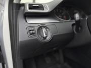 Volkswagen Passat B7 Ставрополь  - изображение 40