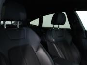 Audi A7 II (4K) Санкт-Петербург  - изображение 51