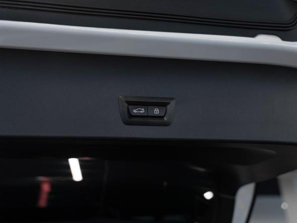 BMW X3 IV (G45/G48) с пробегом 2025 года, цена 6 300 000 рублей, 19960 км, внедорожник, Автокод Объявления