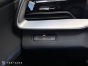 Volkswagen Teramont II (China Market) Самара  - изображение 55