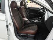 Volkswagen Passat B8 Краснодар  - изображение 30