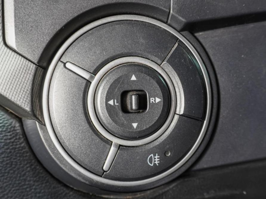 SsangYong Kyron I Рестайлинг Воронеж  - изображение 15