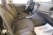 Opel Astra J Омск  - изображение 35