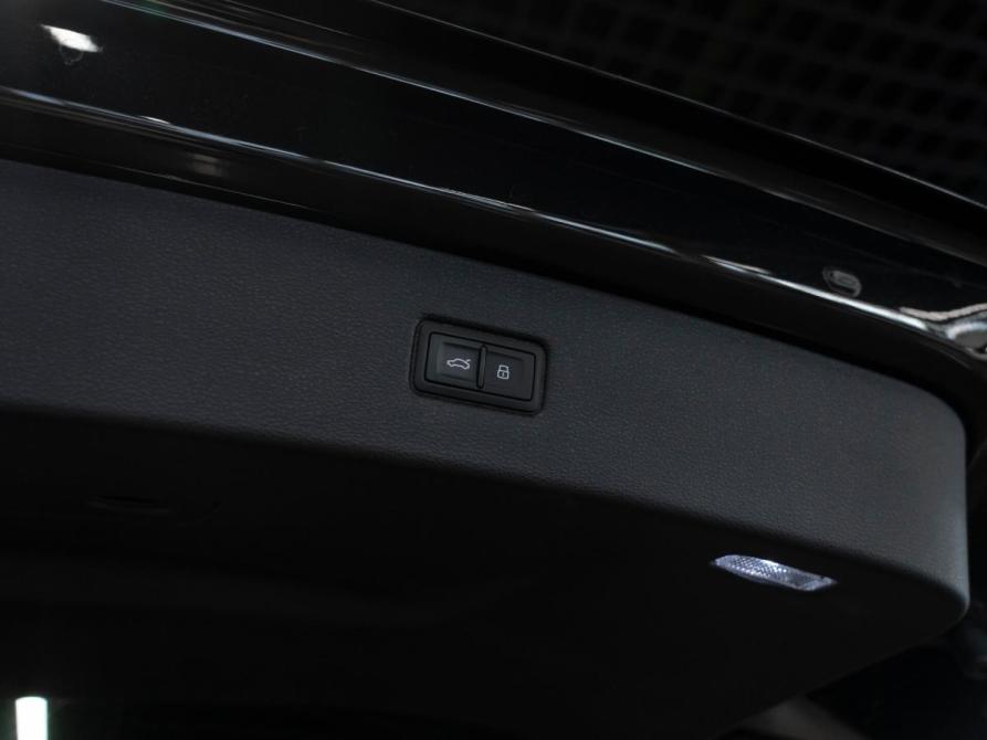 Audi Q7 II (4M) Рестайлинг 2 Москва  - изображение 31