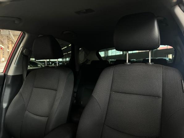 Hyundai i30 I Рестайлинг с пробегом 2011 года, цена 750 000 рублей, 236381 км, хэтчбек, Автокод Объявления