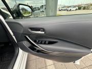 Toyota Corolla XII (E210) Владикавказ  - изображение 33