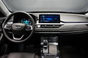 Chery Tiggo 7 Pro I Крым  - изображение 44