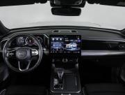 GAC GS8 II Москва  - изображение 42