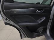 Haval Jolion I Альметьевск  - изображение 38