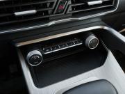 Geely Coolray I Казань  - изображение 24