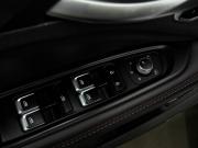 Geely Tugella I Рестайлинг Азнакаево  - изображение 42