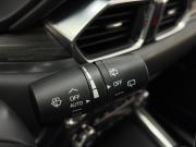 Mazda CX-5 II Казань  - изображение 37